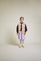 Top Nr. 50 - Brick Dust