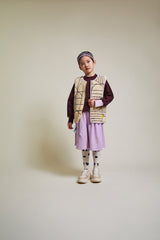 Top Nr. 50 - Brick Dust