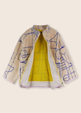 Top Nr. 49 - Deep Ultramarine