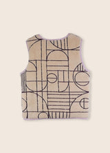 Top Nr. 50 - Brick Dust