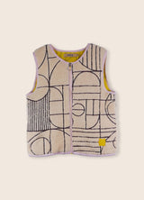 Top Nr. 50 - Brick Dust