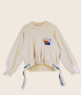 Top Nr. 52 - Seed Pearl