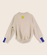 Top Nr. 52 - Seed Pearl