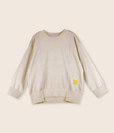 Top Nr. 54 - Seed Pearl