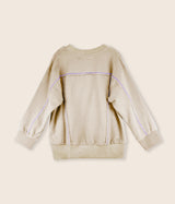 Top Nr. 54 - Seed Pearl