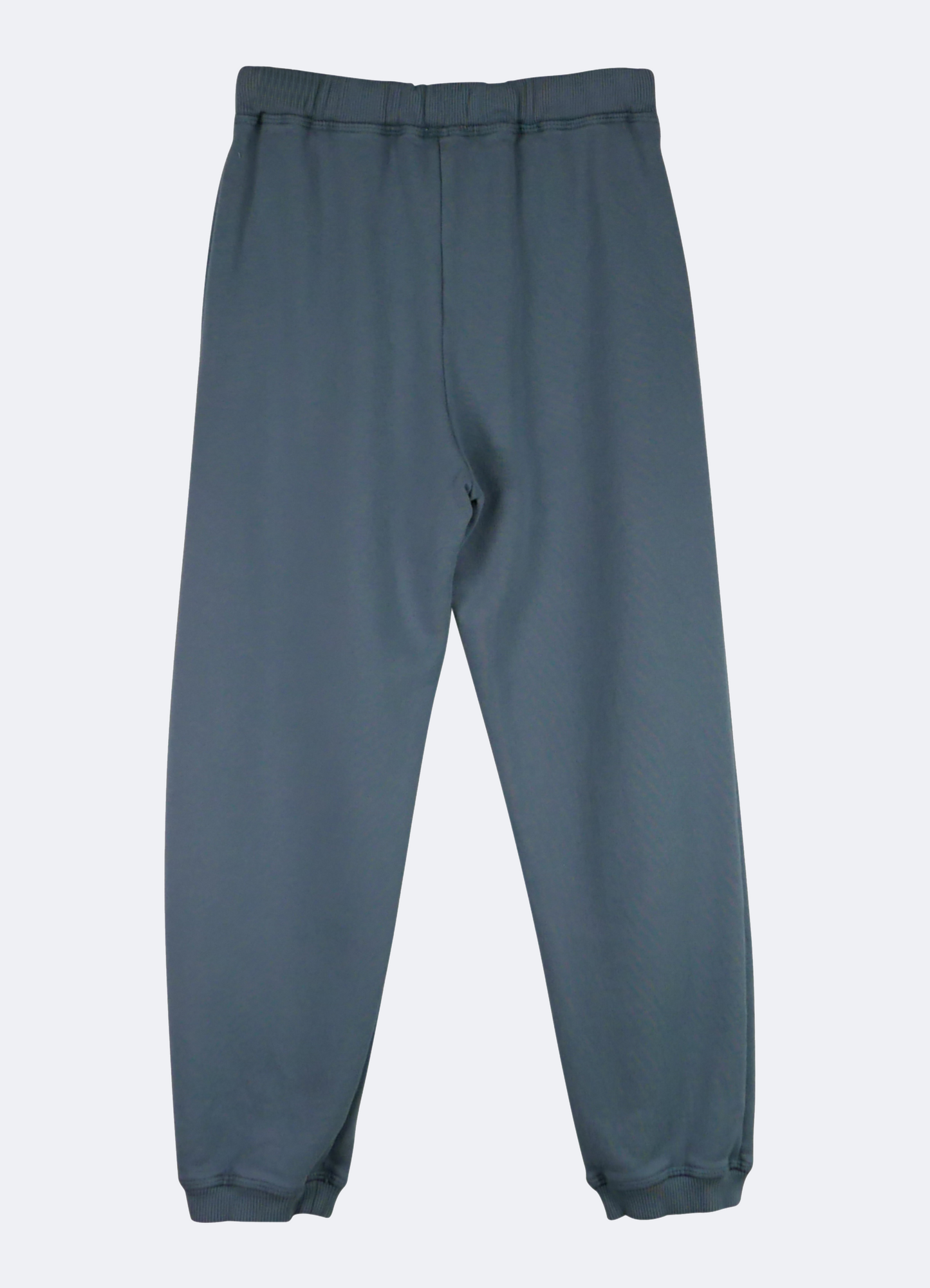 Joggers Nr. 9 - Blue Stone