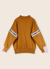 Top Nr. 51 - Yam
