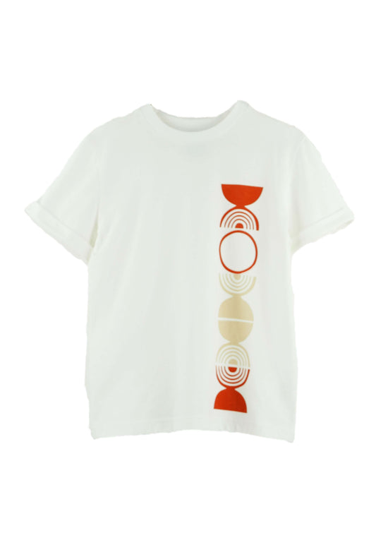 Top Nr. 30 - Off White-Ceramics 3