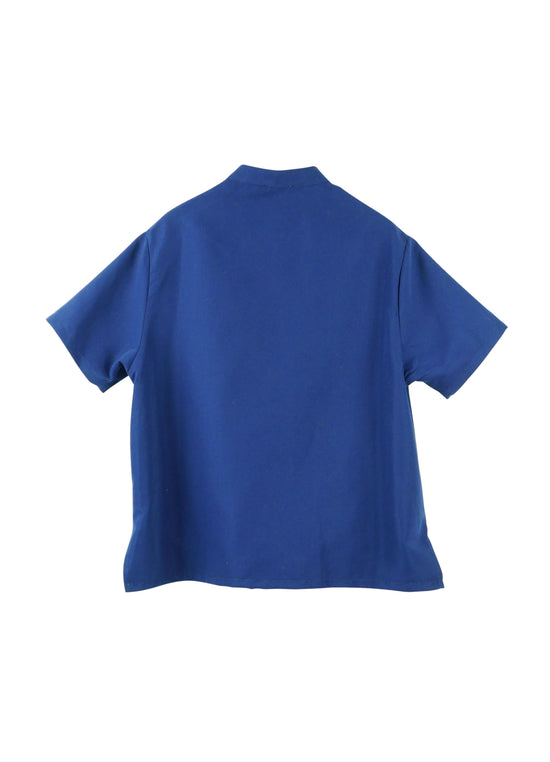 Top Nr. 32 - Navy
