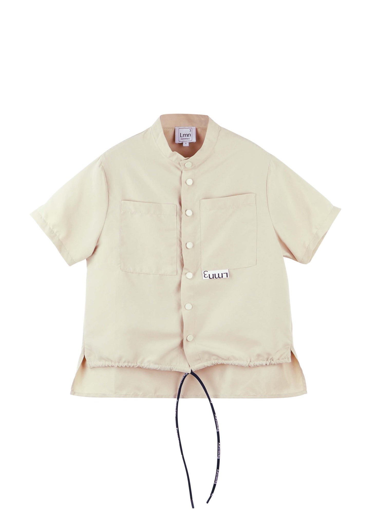 Top Nr. 32 - Sand