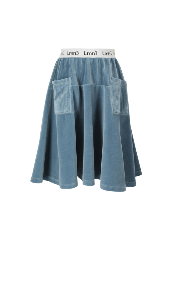 Skirt  No. 11 - Citadel