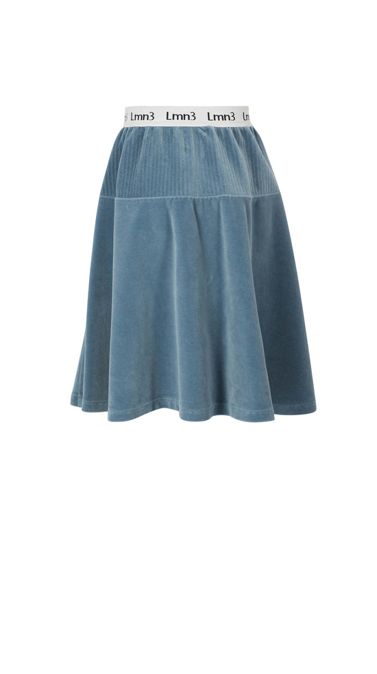 Skirt  No. 11 - Citadel