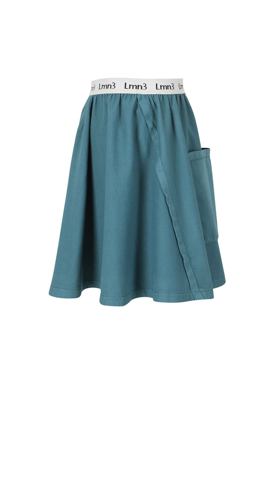 Skirt  No. 12 - Hydro